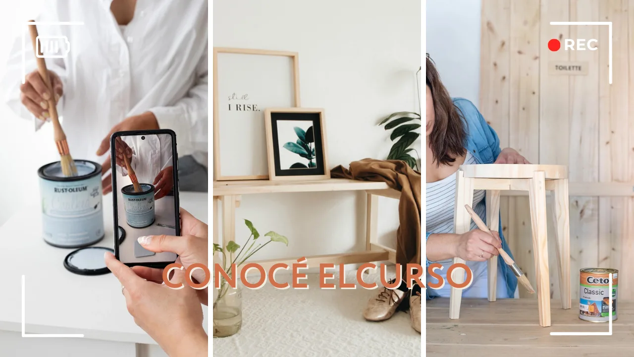 Youtube thumbnail.webp